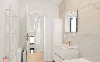 238.000 €  Condominium elegant, nou, în inima orașului Gal - Poză 15