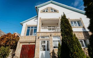 Vânzare, casă, 4 camere, loc. Maximovca, Anenii Noi - Poză 1