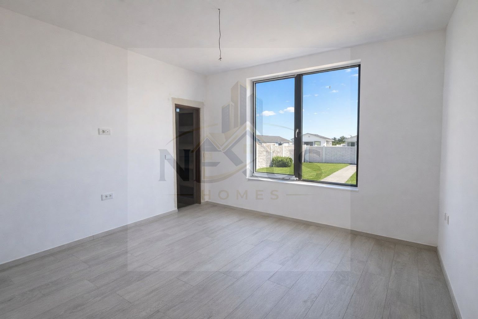 Berceni - Casa individuala | Miorita - Mutare imediata - Teren 450 mp - Poză 8
