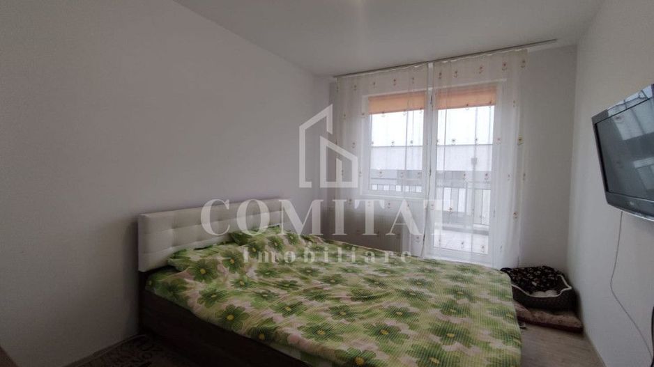 Apartamet 3 camere la cheie | Zona Parcul Poligonului - Poză 2
