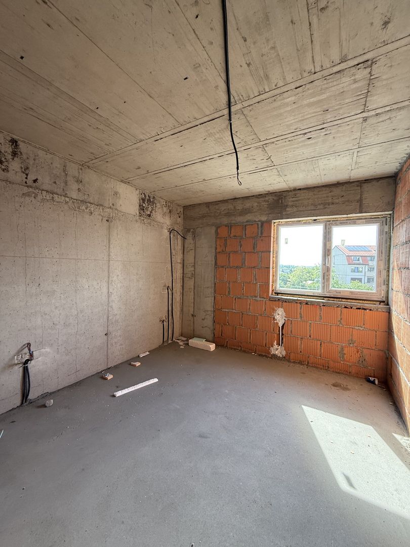 AP 2 CAM.  / ESTE SITUAT LANGA GALERIILE COMERCIALE AUCHAN! - Poză 7