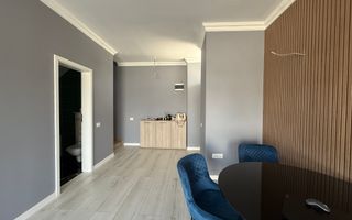 Vila tip duplex Otopeni - Poză 1