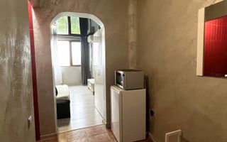 🏡 Apartament 1 cameră | Țiglina 1 | Etaj 9/10 | Vedere panoramică - Poză 7