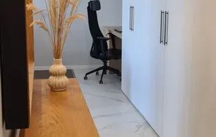 Apartament 2 camere modern | Parcare subterană inclusă | Dâmbul Rotund - Poză 3