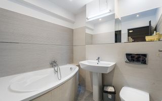 Închiriere 2 camere decomandat, Militari Residence - Poză 4