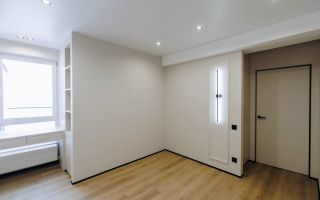 Vânzare, penthouse, 3 camere, bd. Mircea Cel Bătrân, Ciocana - Poză 7