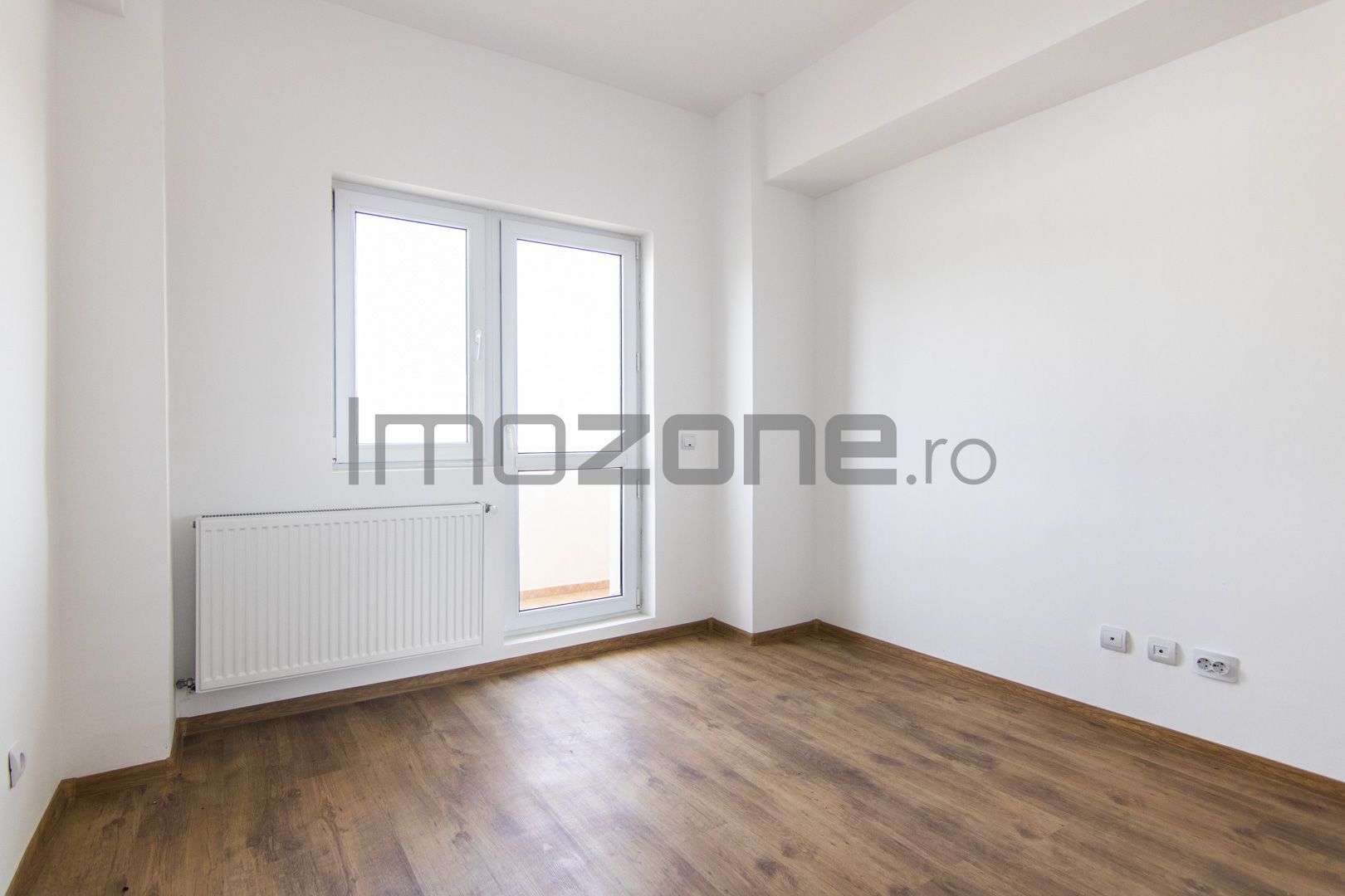 ORAS CHITILA - SOSEAUA BANATULUI -LIBERTATII, IMOBIL S+PARTER+2ETAJE+POD - Poză 29