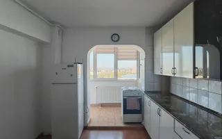 Comision 0%,Apartament 2 Camere Garii/Vânzare prin ofertare multipla - Poză 15