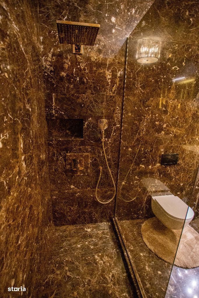 Apartament 4 camere | Lux | Herastrau - Poză 10