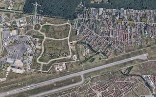 Apartament 4 camere Iancu Nicolae, de la dezvoltator, comision 0%. - Poză 9