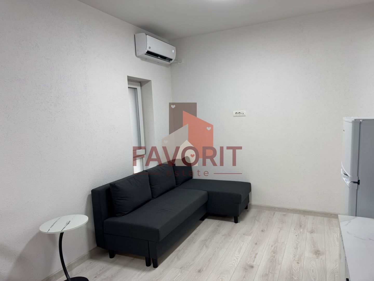 Apartament tip SAD 2 camere| Bloc nou | Curte 40 mp | Zona Mehala - Poză 3