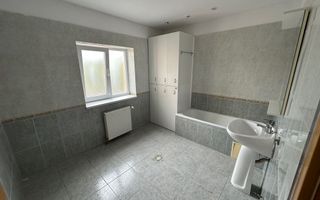 Casa in Calea Aradului pretabilă activități economice - Poză 19