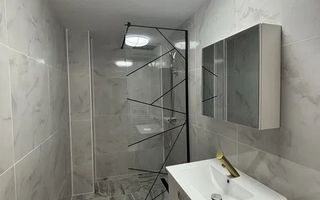 13 Septembrie | 2 camere | 60mp | et 8 | renovat | 119.900 euro - Poză 8