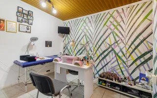 Casa 3 camere Dragomiresti strada principala - Poză 11