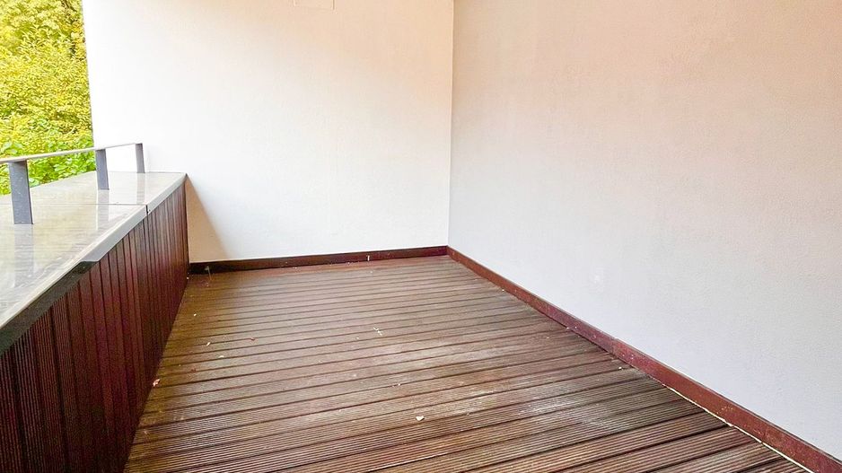 Închiriere apartament 3 camere 104mp | Parcare | Terase - Poză 13