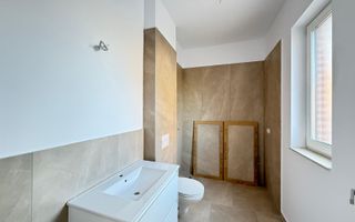 Locatie excelenta - langa Musicescu. 3 dormitoare. 2 locuri parcare. - Poză 8