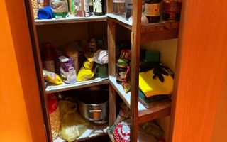 Metrou Obor Apartament 3 Camere Decomandat - Poză 11