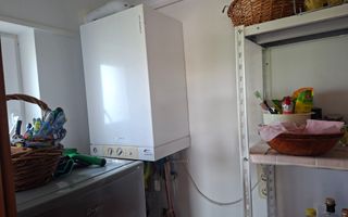 BRASADAS vinde casa cu iesire la lac - Poză 26
