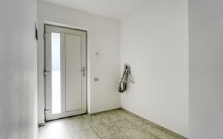 Rezervat! Casa  Tarlungeni Izvor Brasov - Poză 19