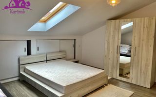 Casa de inchiriat central - Poză 6