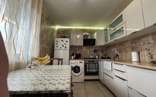 Casa de vanzare Valu lu Traian - Poză 8