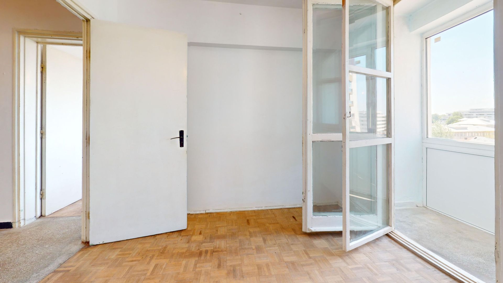 2 camere | Decomandat | Bd. Dimitrie Cantemir - Poză 10