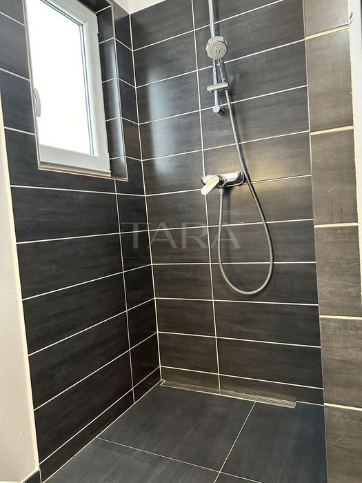 Apartament cu 2 camere de vânzare, in Floresti - Poză 8