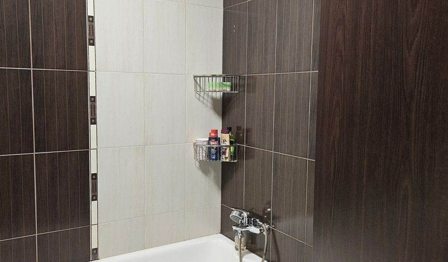 Ilfov, Erou Iancu Nicolae - Poză 8