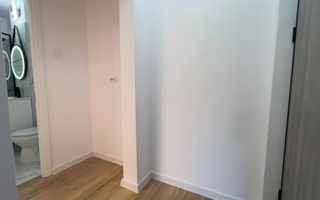 Garsonieră Confort 1 de vânzare - Poză 6