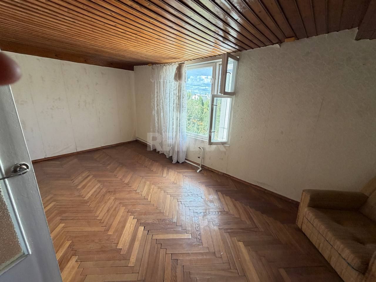 Vila de vânzare în Dumbrava - Poză 13