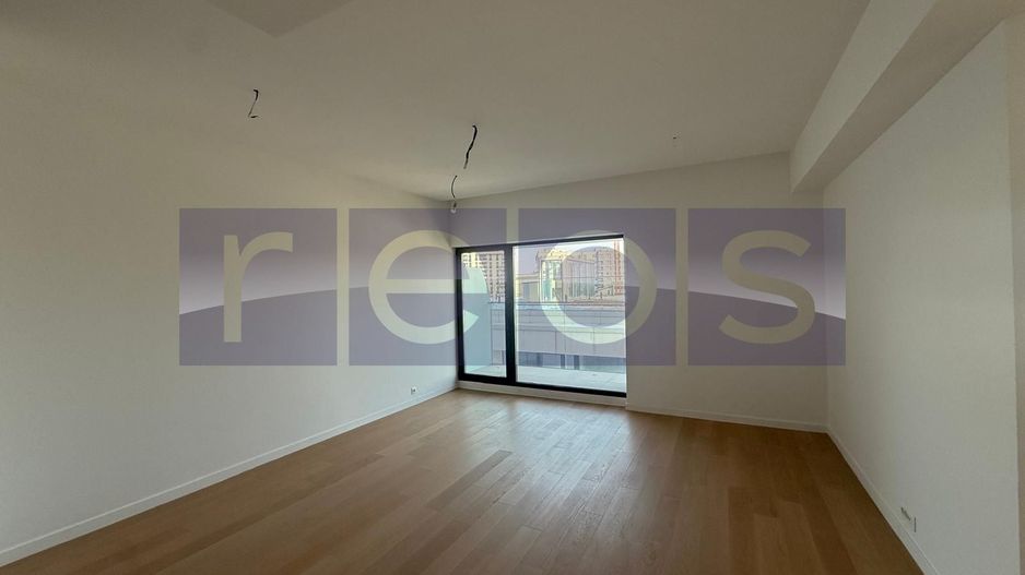 OPORTUNITATE | VANZARE 2 CAMERE | ONE VERDI | 67MP | TERASA | PARCARE - Poză 13