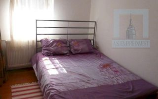 Pensiune 17 camere - zona Bran - Poză 15