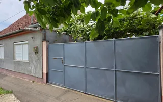 Casa de vanzare cu teren generos in Oncea - Poză 14