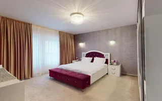 DRISTOR - Baba Novac | 3 camere | Terasa 38mp |2 locuri parcare - Poză 17
