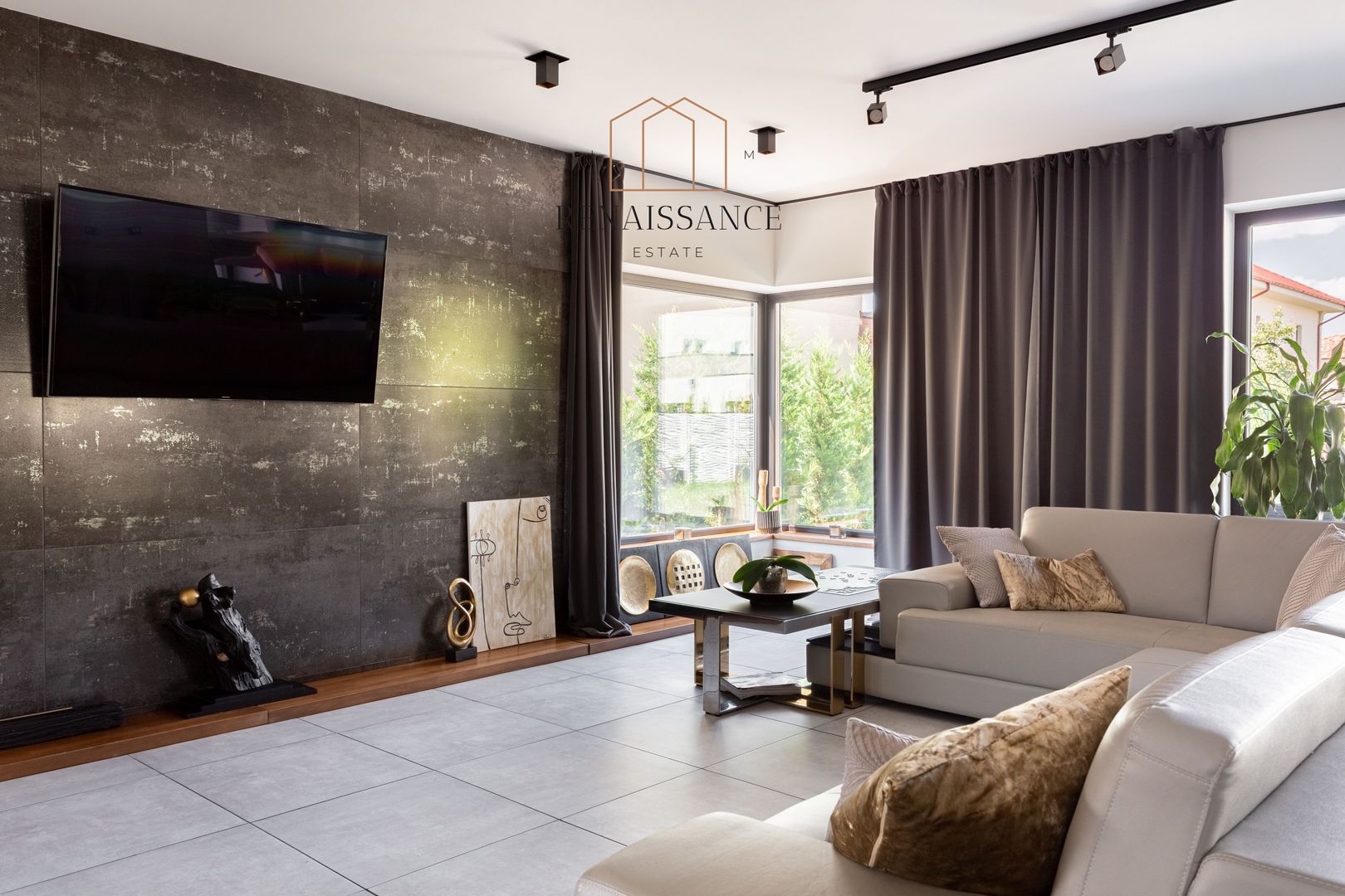 Dumbravita Vila 7 Camere | 205mp Utili 770mp Teren | Zona Lac - Padure - Poză 3