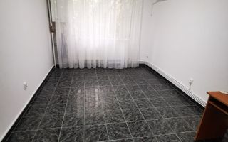De inchiriat agrsoniera Tiglina 1, et.1, 200 euro - Poză 3