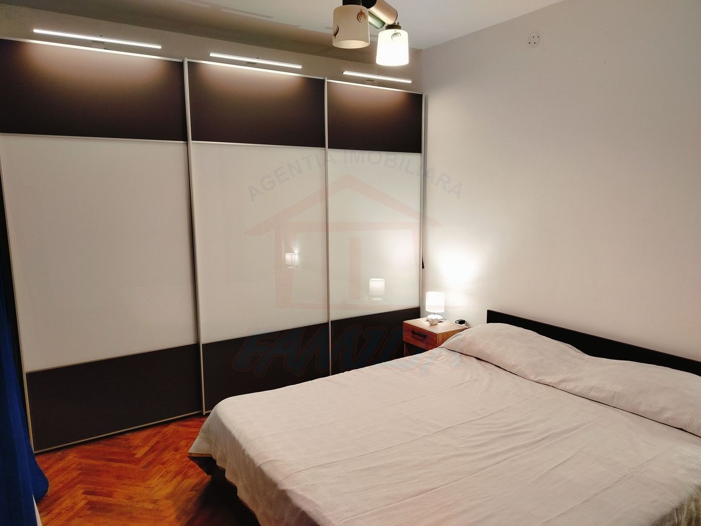 APARTAMENT CU 2 CAMERE DE VÂNZARE | MICRO 19 – ZONA NEACȘU | GALAȚI - Poză 5