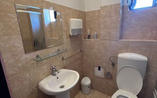 DE VÂNZARE – Apartament 3 camere, 140 m² – Colentina / Șos. Andronache - Poză 16