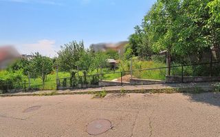 Vanzare teren intravilan, Prundu - Poză 13