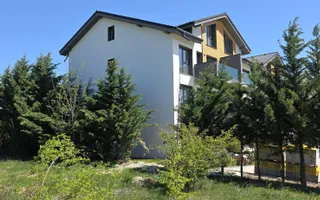 Apartament 3 camere | Gradina 50 mp| Bloc tip vilă | Cristian | Comision 0% - Poză 13