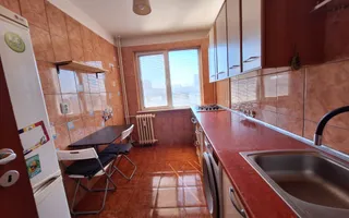 Apartament cu 2 camere de vânzare - 1 Decembrie - 53 mp utili - RS II - Poză 11