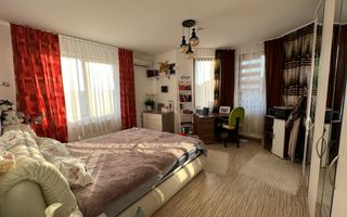 Vila 7 incaperi + 3 Anexe | 1800mp Teren | La Intrare in Dumbravita - Poză 4