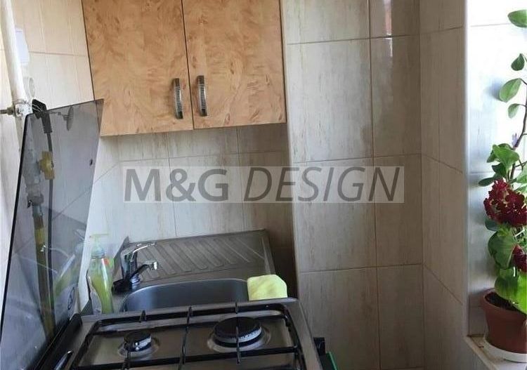 Apartament 2 camere zona Dorobanti - Poză 5