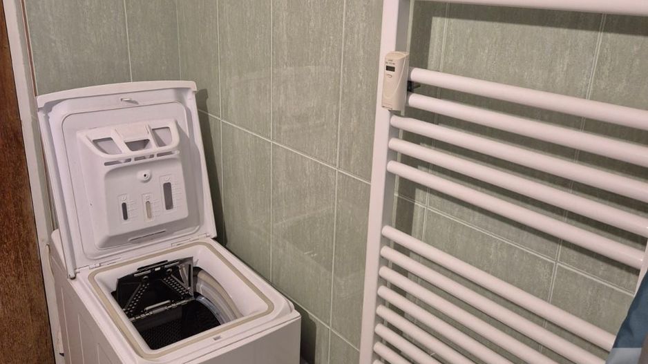 Apartament 3 camere - Poză 5