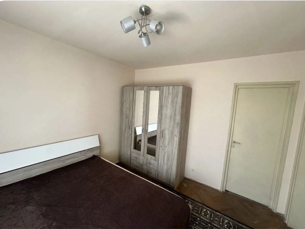 Apartament 2 camere zona Piata Centrala - Poză 1