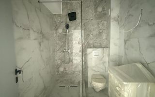 Berceni-Garsoniera-Decomandata-39 MP - Poză 7