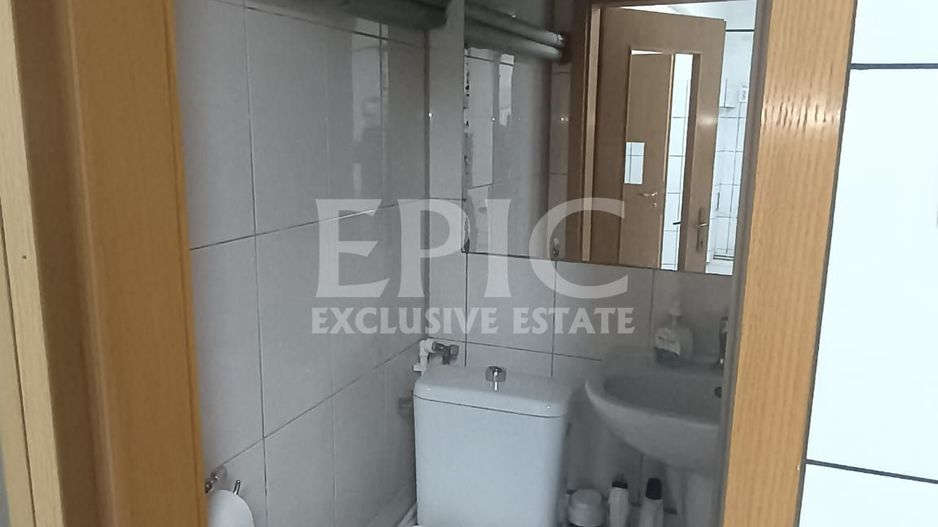 Spatii de inchiriat/ 40-60mp/ Ultra Central/ Călărașilor - Poză 6