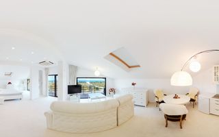 Afacere La Cheie / Venit Imediat - Poză 23