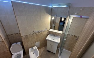 Apartament 2 camere Piata Alba Iulia Ultracentral - Poză 8