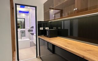 Salon Barber & Beauty Premium de inchiriat in Oradea - Poză 6